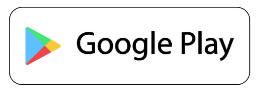 Google Play