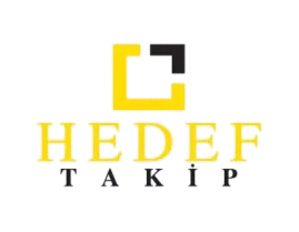 HEDEF TAKİP