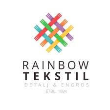 Rainbow Tekstil