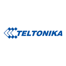 Teltonika