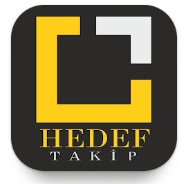iOS App 1