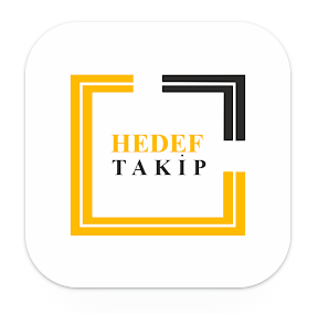 iOS App 2