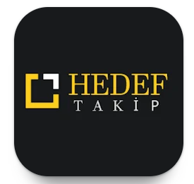 Android App 3